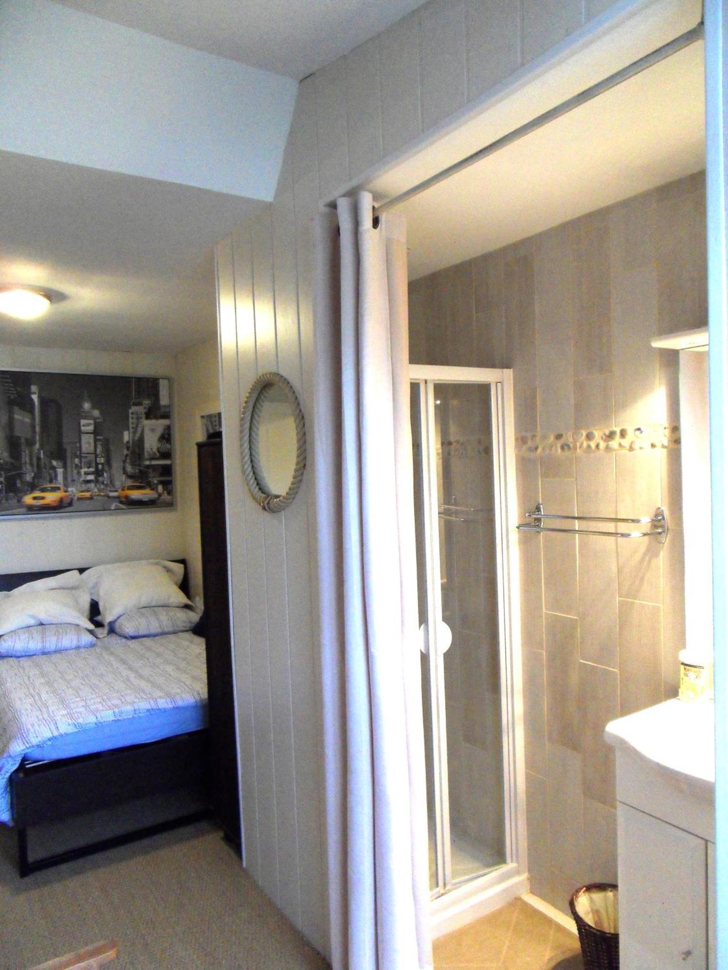 Grand Polo Deauville 4 Chambres 4 Sdb 2 Wc Exterior foto
